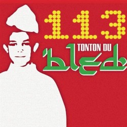 Tonton du Bled