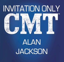 CMT Invitation Only