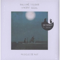 Musique de nuit