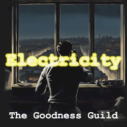 Electricity