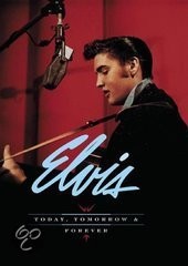 Today, Tomorrow & Forever