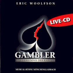 Gambler: Das Geheimnis der Karten
