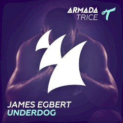 Underdog
