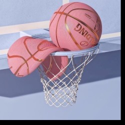 Northern Lights Kush Project Vol.1