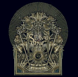 An Abstract and Metaphysical Approach to Deceit