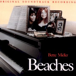 Beaches: Original Soundtrack Recording