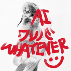 Whatever
