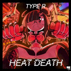 Heat Death