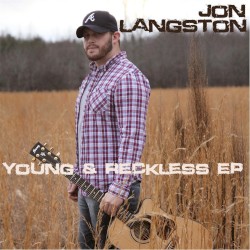 Young & Reckless
