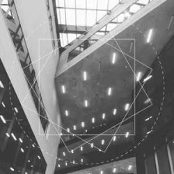 Prospettiva e Percezione