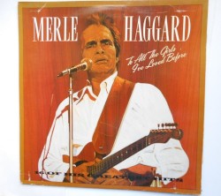 To All the Girls I’ve Loved Before