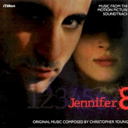 Jennifer 8