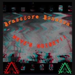 Brasscore Bonanza