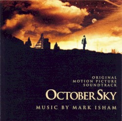 October Sky