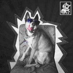 We Used to Cut the Grass #2