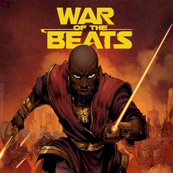 WAR OF THE BEATS