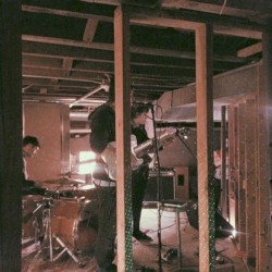 house show at gov. mansion 2/26/16