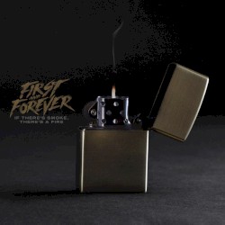 If There's Smoke, There's a Fire