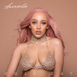 Amala