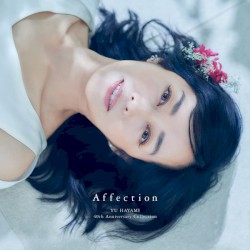 Affection - 40th Anniversary Collection