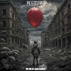 The End of Carelessness