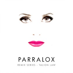 Remix Series: Talion Law