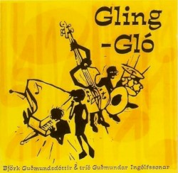 Gling-Gló