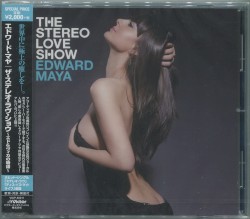 The Stereo Love Show