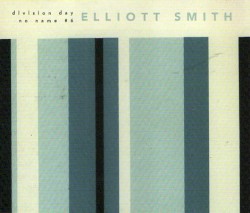 Division Day / No Name #6