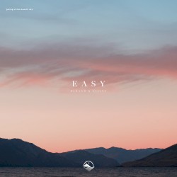 Easy