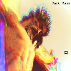 Dark Mass