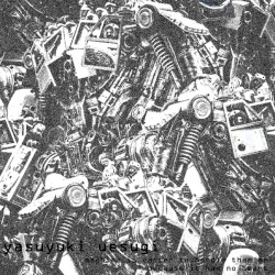 Machine Is Easier to Handle Than Me Because It Has No Heart