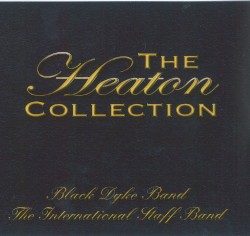 The Heaton Collection
