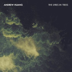 The Lyres In Trees