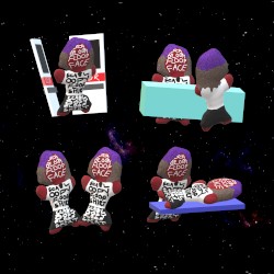 Scabloopy Floop 4