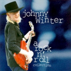 A Rock ’n’ Roll Collection