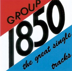 The Great Single Tracks