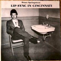Lip‐Sync in Cincinnati