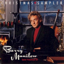 Christmas Sampler