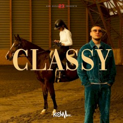 Classy