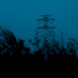 Nightwalk