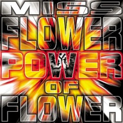 Power of Flower