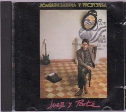 Juez y parte