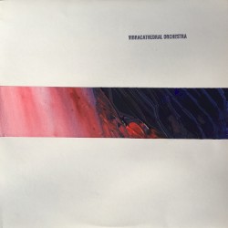 My Gate's Open, Tremble by My Side