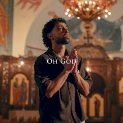 Oh God