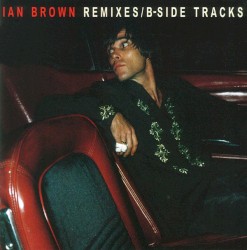Remixes / B-Side Tracks