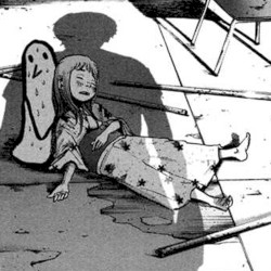 Volume 2 : Chapter 15
