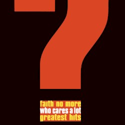 Who Cares a Lot? The Greatest Hits