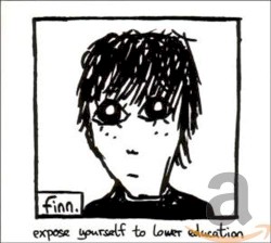 Expose Yourself to Lower Education