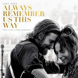 Always Remember Us This Way (XiJaro & Pitch remix)